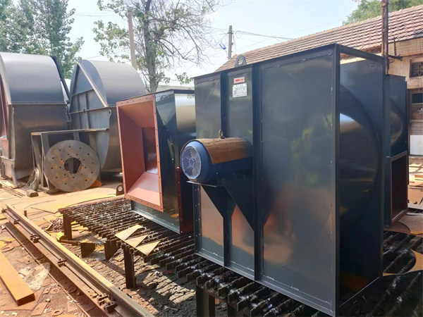 烘干風(fēng)機(jī)